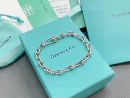 Picture of Tiffany Bracelet _SKUTiffanybracelet08cly11015298